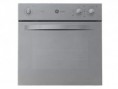 FORNO DE EMBUTIR R$ 1.650,00